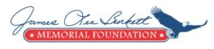 The James Lee Burkett Memorial Foundation